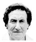 Anastasi Echevarria Orue