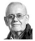 Antonio Bascones Bravo