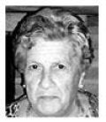 María Zallo Ensunza