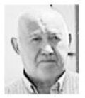 Eloy Alonso Flores