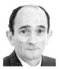 Elías Maeztu Zudaire