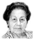 Custodia Díaz Felipe