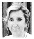 Alicia Callejo Guridi