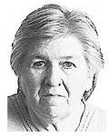 Paula García de Albéniz Beltrán de Guevara