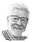Pedro Sanz Perez