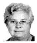Aniceta Colmenero Caldito