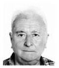 Javier Zugazaga Larrondo