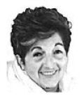 María Pilar Muela Eletxigerra