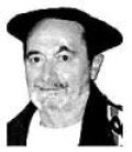 Javier Lachaga Gamboa