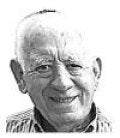 Ricardo Zaldivar Ocharan