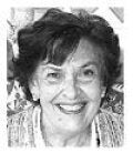 Maitane Zabala Arruza-Zabala