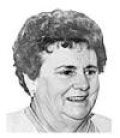 Casilda Alzaga Zugazaga