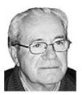 Sabino Murua Ruiz de Eguino