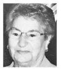 María del Carmen Sáenz de Pipaon Martínez