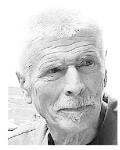 Roberto Uriarte Idigoras