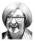 María del Pilar Cundín Bacaicoa