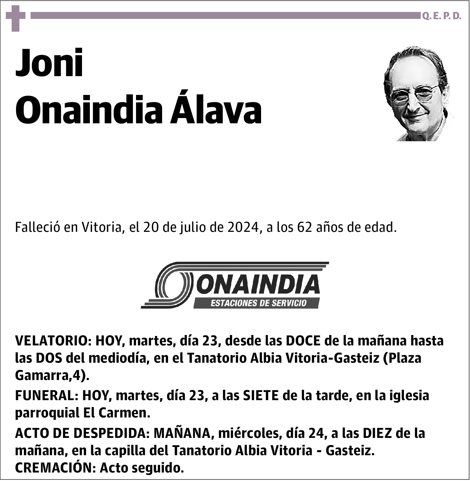 Joni Onaindia Álava