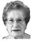 Consuelo Basterra Alonso