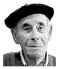 Ernesto Domingo Ruiz