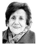 Carmen Larrinaga Velar
