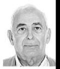 Luis Rodríguez González