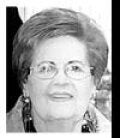 Maria Gallano Azueta