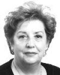 María Jesús Vallejo Chávarri