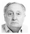 Armando Cruz San Miguel