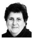 Rosario Escudero Abello