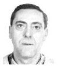 Jose Eduardo Aranguren Jauregui