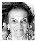 Eulalia de la Fuente Esteban