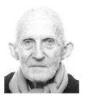 Higinio López de Munain González de Arrilucea