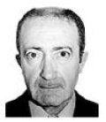 Félix Villasante Olasagarre
