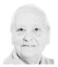 Maria Pilar Basarte Ayensa