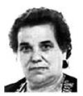 Felisa Eraña Pérez de Landazabal