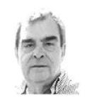 Txomin Cantero Gómez
