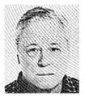 Jose Antonio Legarreta Alegria