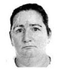 María Teresa Madariaga Agirrezabala