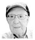 Víctor Querejeta Gogenola