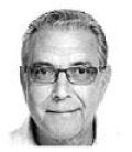 Ángel González Martín