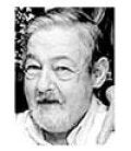 Fidel Vilariño Rendo