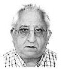 Pedro Alejandro Alonso Martínez