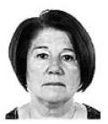 Esther Landa Insunza