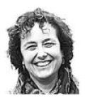María Jesús Montaña Uribe
