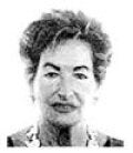 Ana María Lastra Ogara