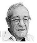 José Luis López de Maturana Ortiz de Urbina