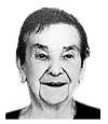 María Isabel Alonso Ochoa de Zuazola