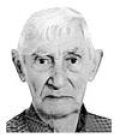 Félix Larrondo Gamboa