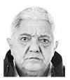 Patxi Urra Leza
