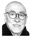 Agustín Macho González